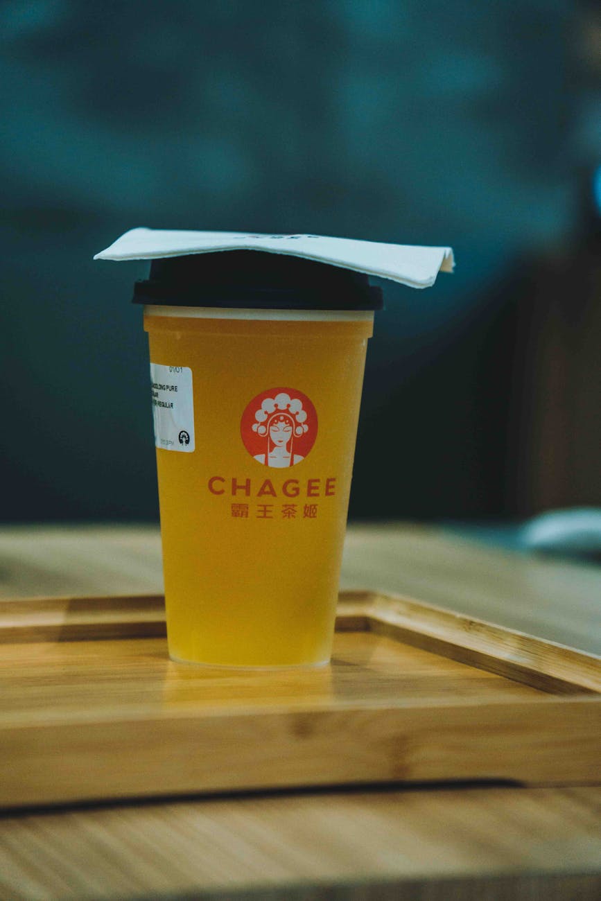 某金融机构安全合规改造