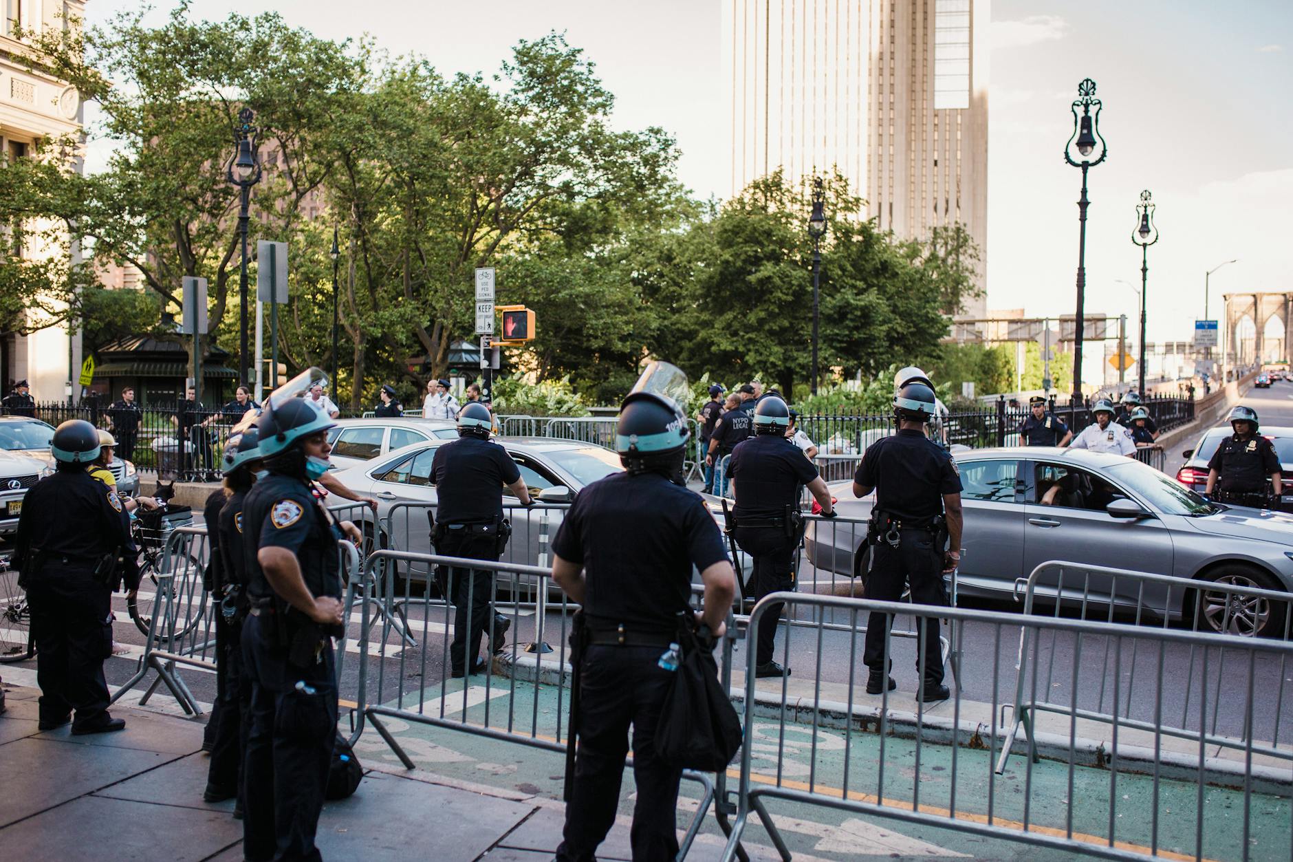 无码影院发布全新企业版3.0，AI能力全面升级